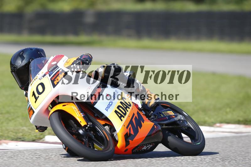 /56 02.10.2025 Speer Raing ADR/Gruppe rot/10